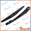 Bras d'essuie-glace arrière 250mm pour SUZUKI | EWB-SU-004, 38821-51K02